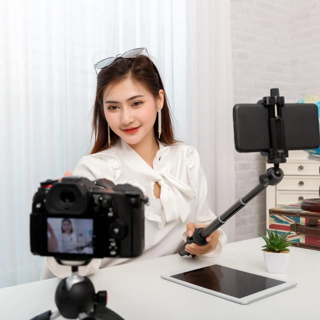 Experience the Future of Virtual Engagement Today Experience the Future of Virtual Engagement Today