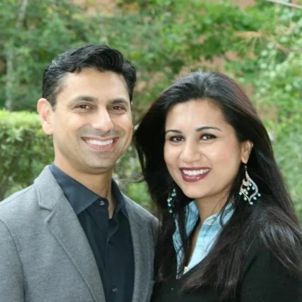 Expert Orthodontics for a Confident Smile | Conroe Family Smiles