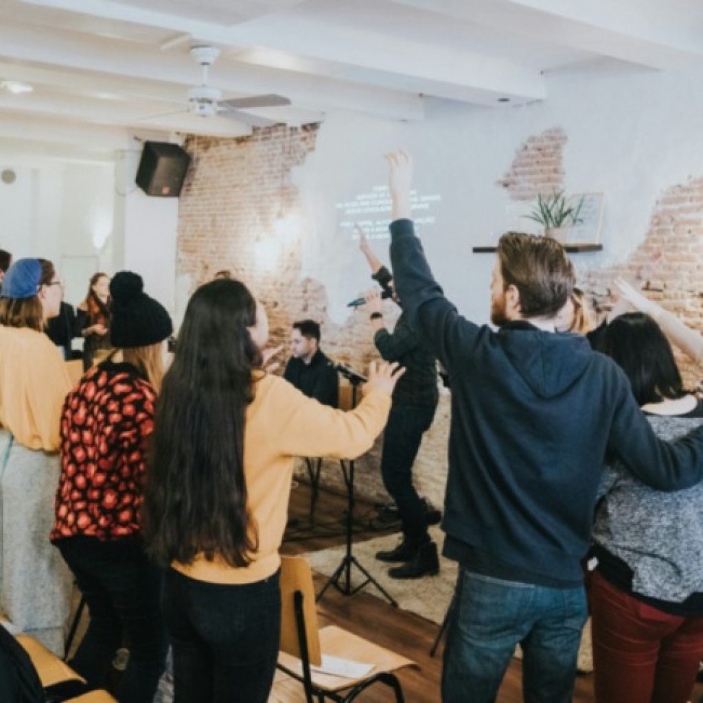 Streamline Your Office with Intuitive Work Allocation Tools