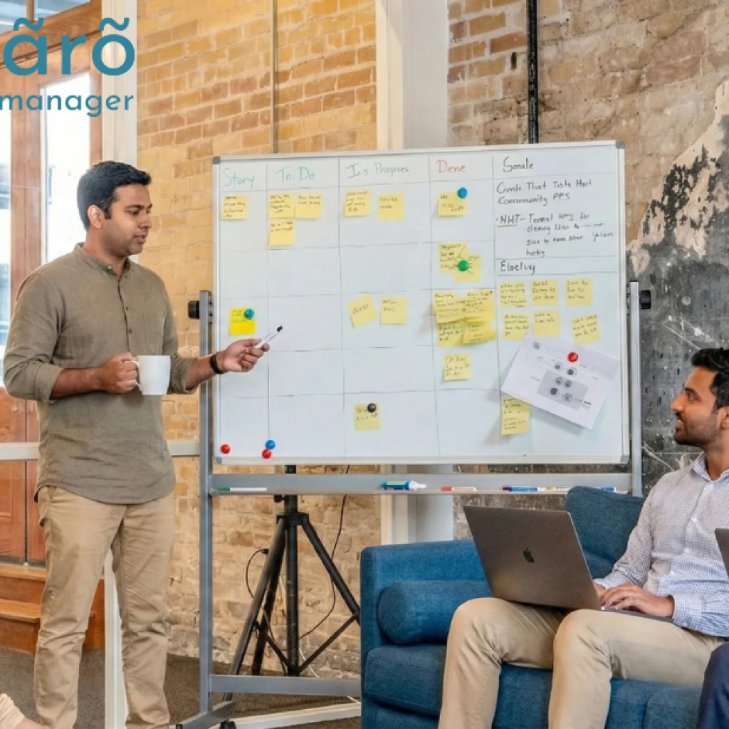 Top HR Advisory for Indian Businesses | Expert People Solutions