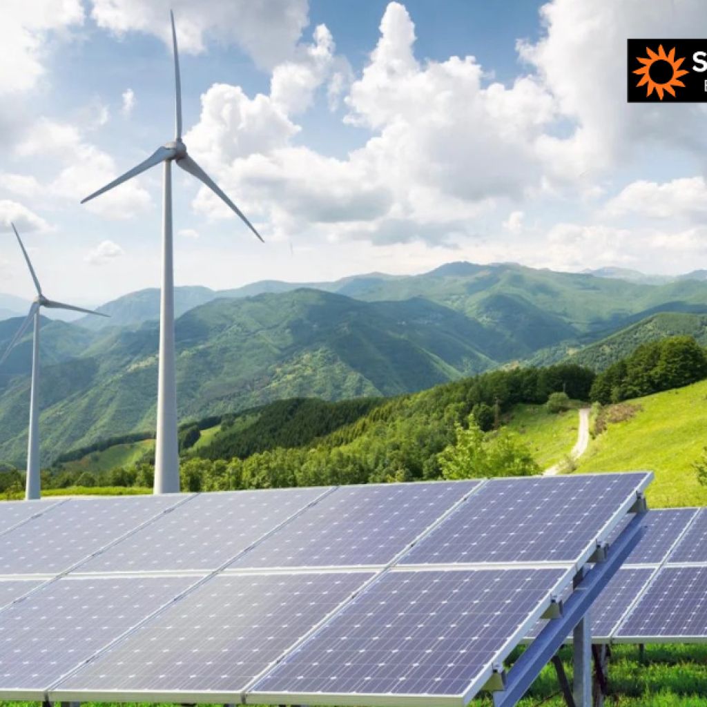 Affordable Solar Solutions for Delhi Homes and Business