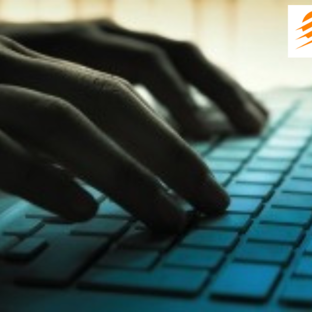 Safe, Reliable Electrical Services You Can Trust
