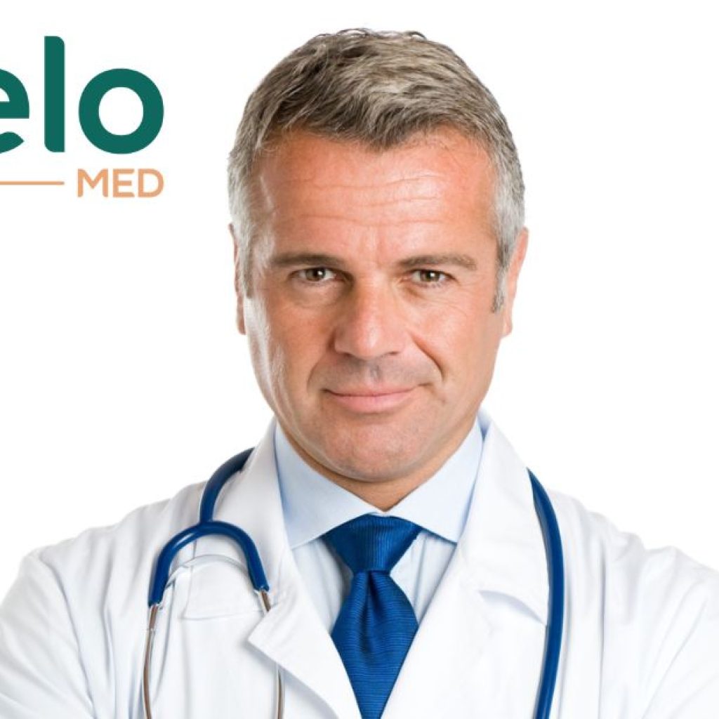 Revolutionise Clinical Notes with AI-Enhanced SOAP Documentation