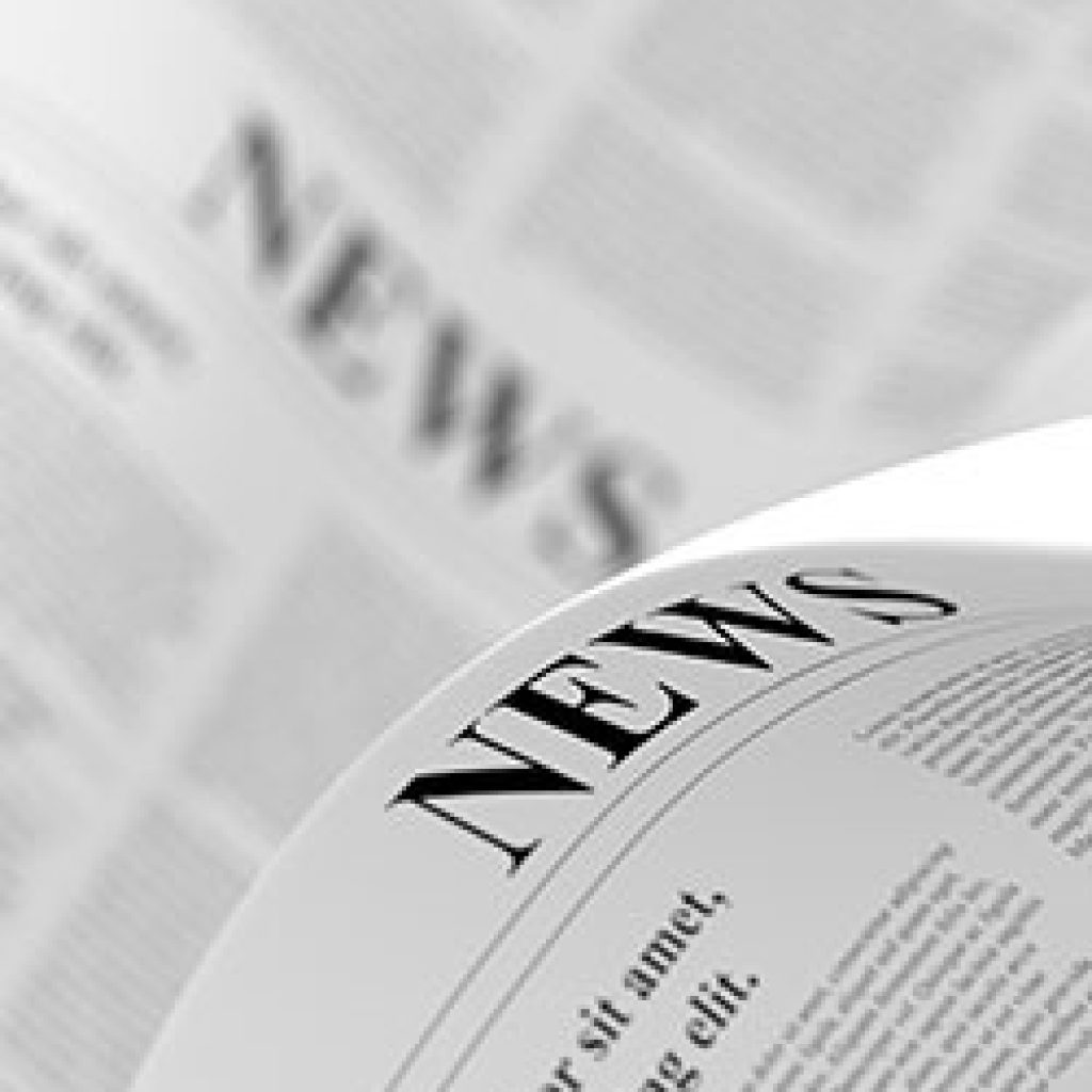 Protect Your Business: A Practical Guide to Income Interruption Insurance