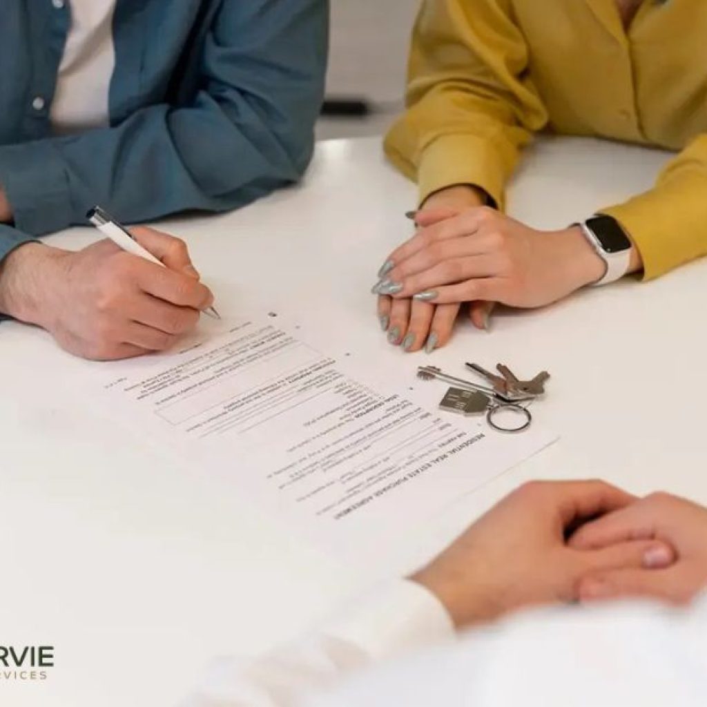 Trusted Mortgage Guidance in Buckinghamshire – Speak with an Expert Trusted Mortgage Guidance in Buckinghamshire – Speak with an Expert