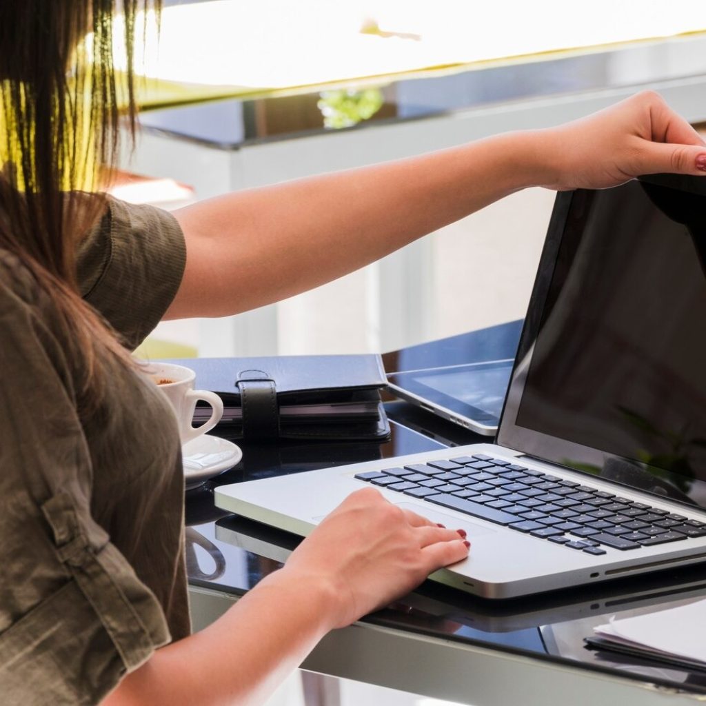 Trusted HP Printer Resellers in Saudi Arabia | Start Your Purchase