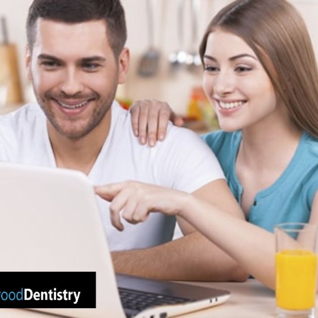 Clear teen smile solutions that fit their lifestyle
