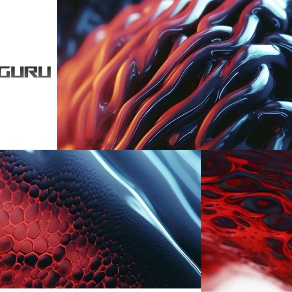 Bli synligare online i Göteborg med expert-SEO som ger resultat