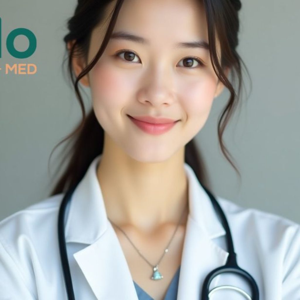 Secure Healthcare Data: Your Guide to HIPAA-Grade Protection