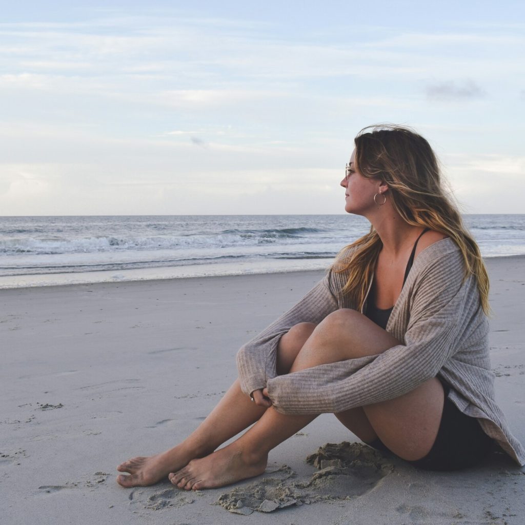 Restore vitality with expert women’s hormone therapy options