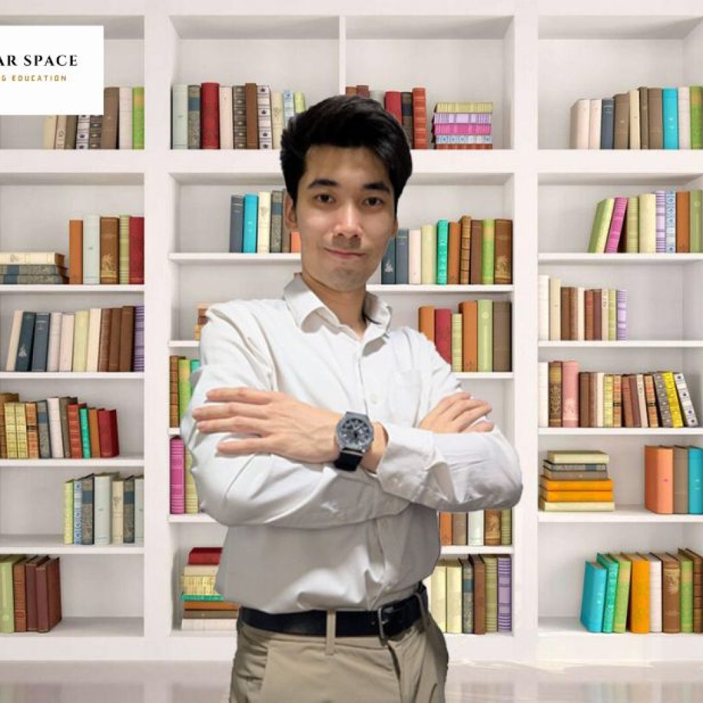 Unlock Better Maths: Expert Tuition Near Punggol for All Levels