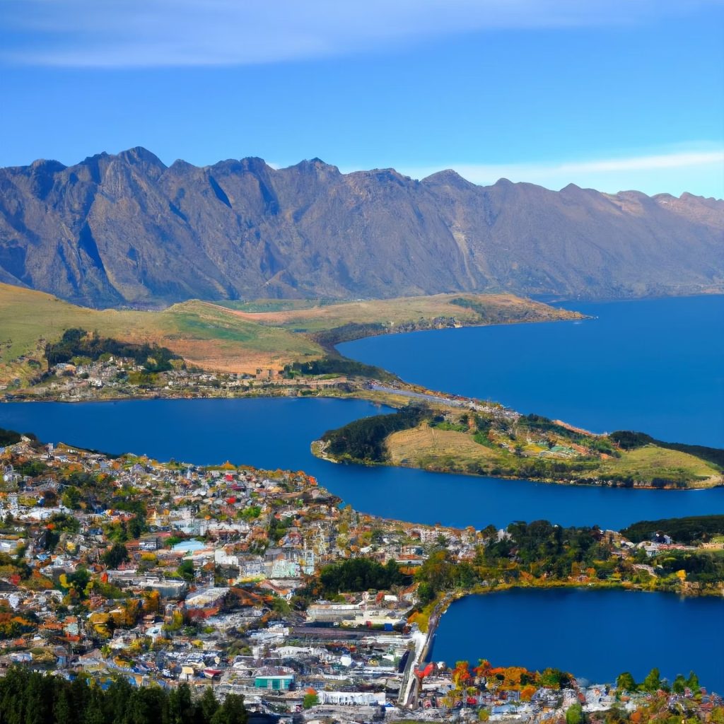 Trusted Immigration Experts in Papatoetoe | Tailored Visa Guidance