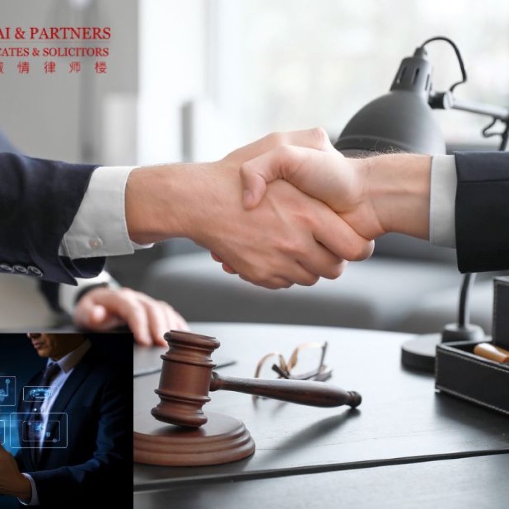 Estate planning in Malaysia: expert wills and trusts guidance