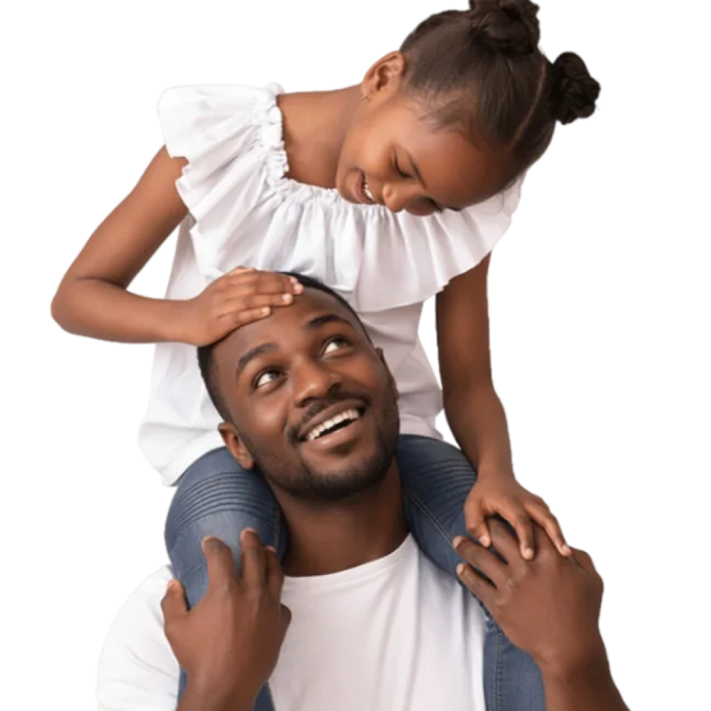 Smart, Affordable Group Insurance for US Businesses Smart, Affordable Group Insurance for US Businesses