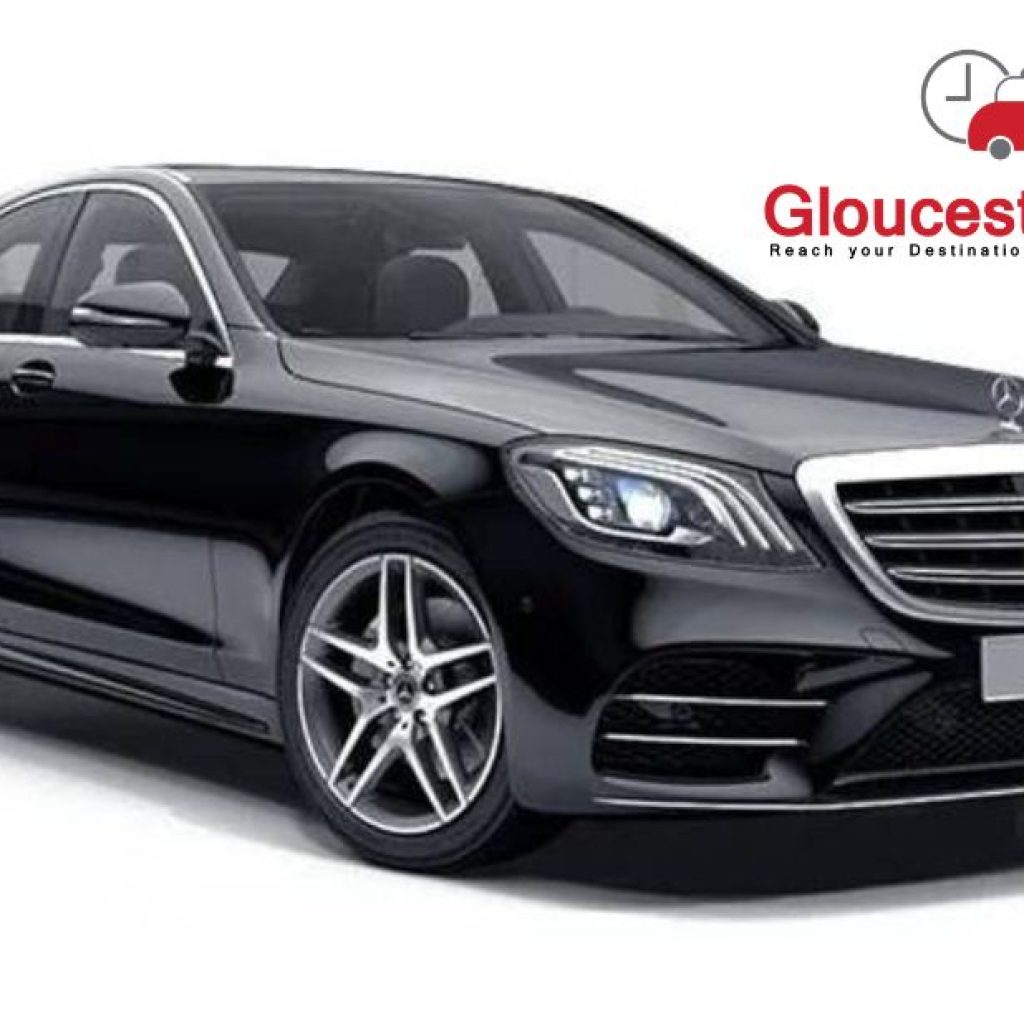 Seamless airport journeys with trusted local taxi transfers Seamless airport journeys with trusted local taxi transfers
