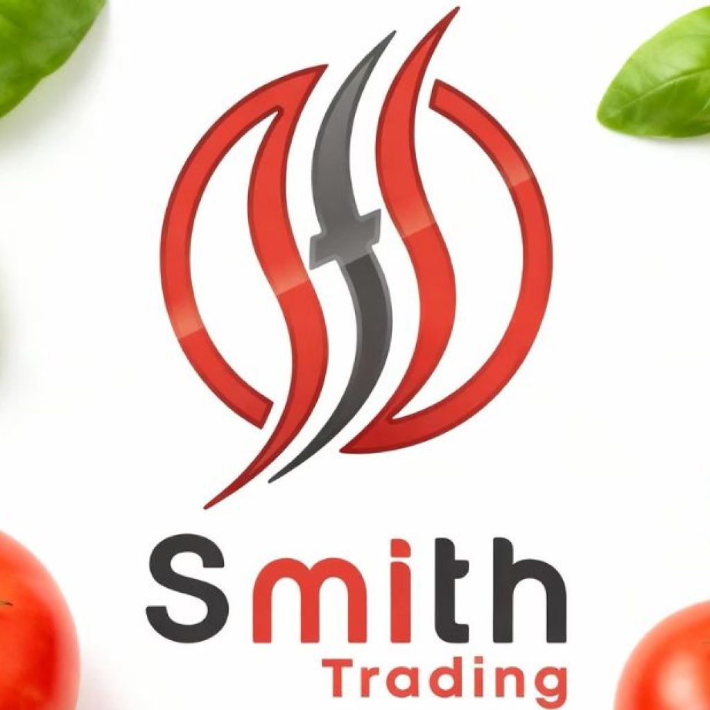 Top Frozen Snack Supplier in the UAE for Restaurants and Homes Top Frozen Snack Supplier in the UAE for Restaurants and Homes