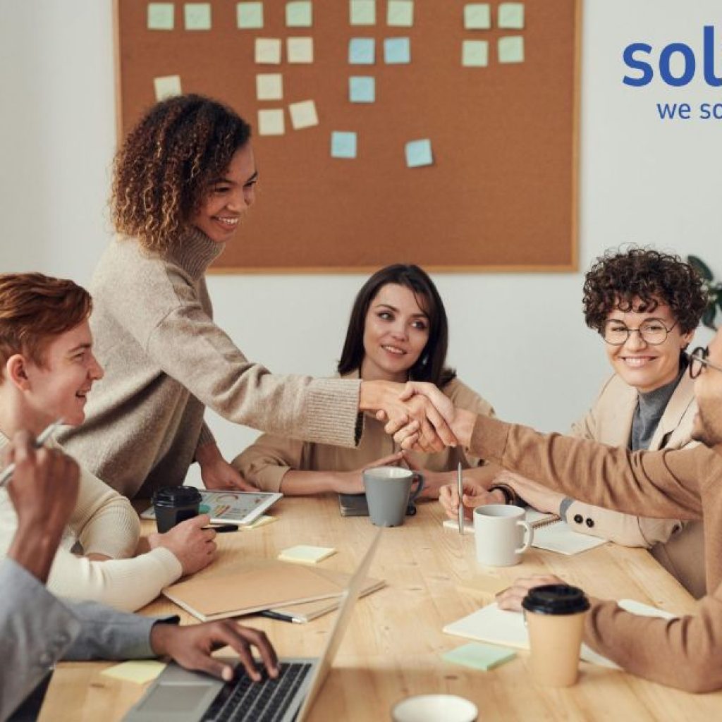 Accountant Amsterdam: betrouwbare financiële partner voor ondernemers Accountant Amsterdam: betrouwbare financiële partner voor ondernemers