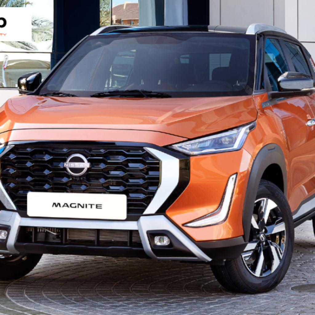 Trustworthy Used Cars: Discover Top Picks Today