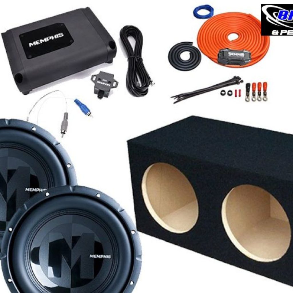 Premium EV Sound: Upgrading Your Tesla’s In-Car Audio Experience