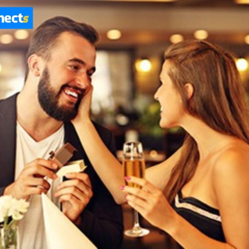 Reach Your Audience Fast with a Powerful SMS Platform