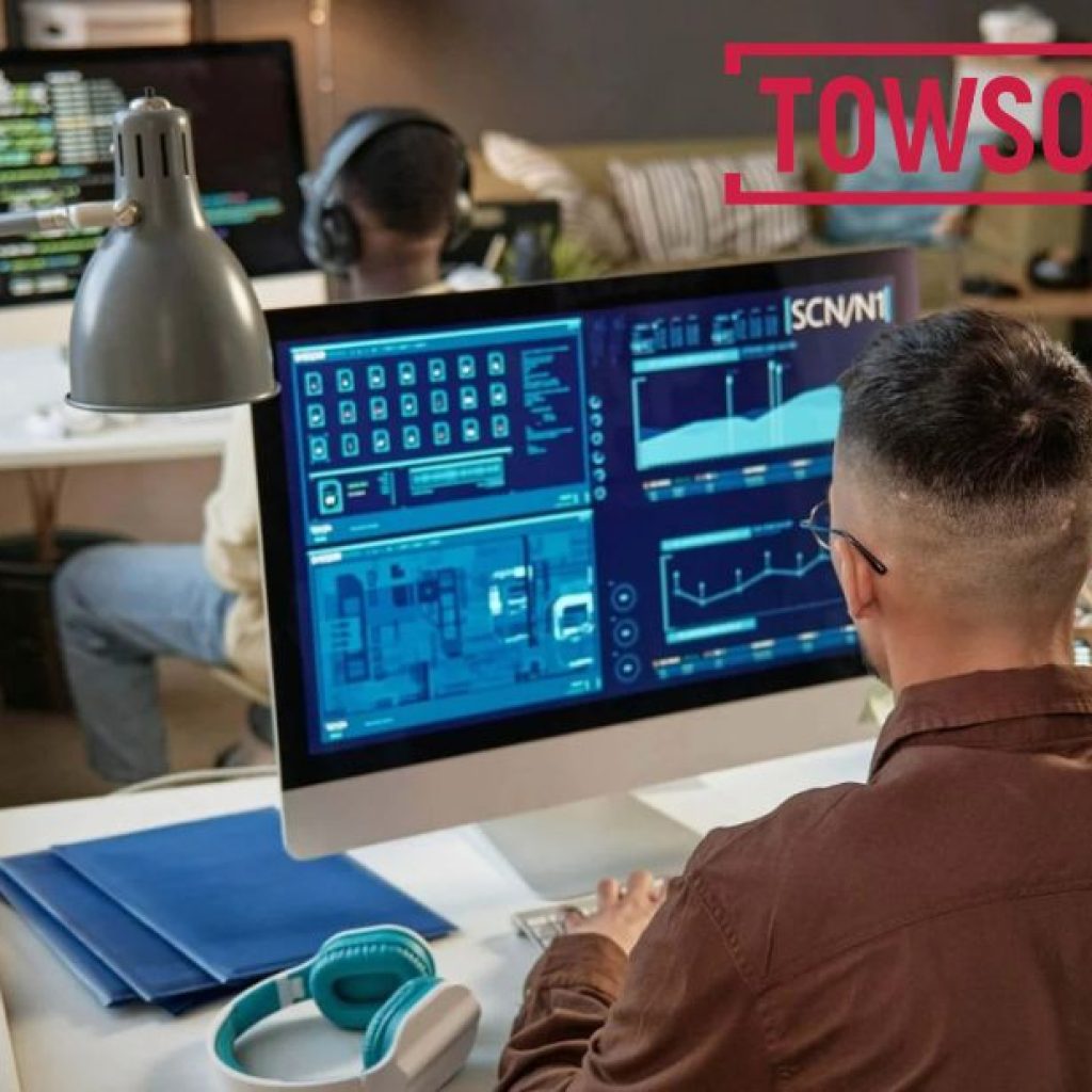 Verantwoorde AI-opleiding voor eerlijke en transparante systemen