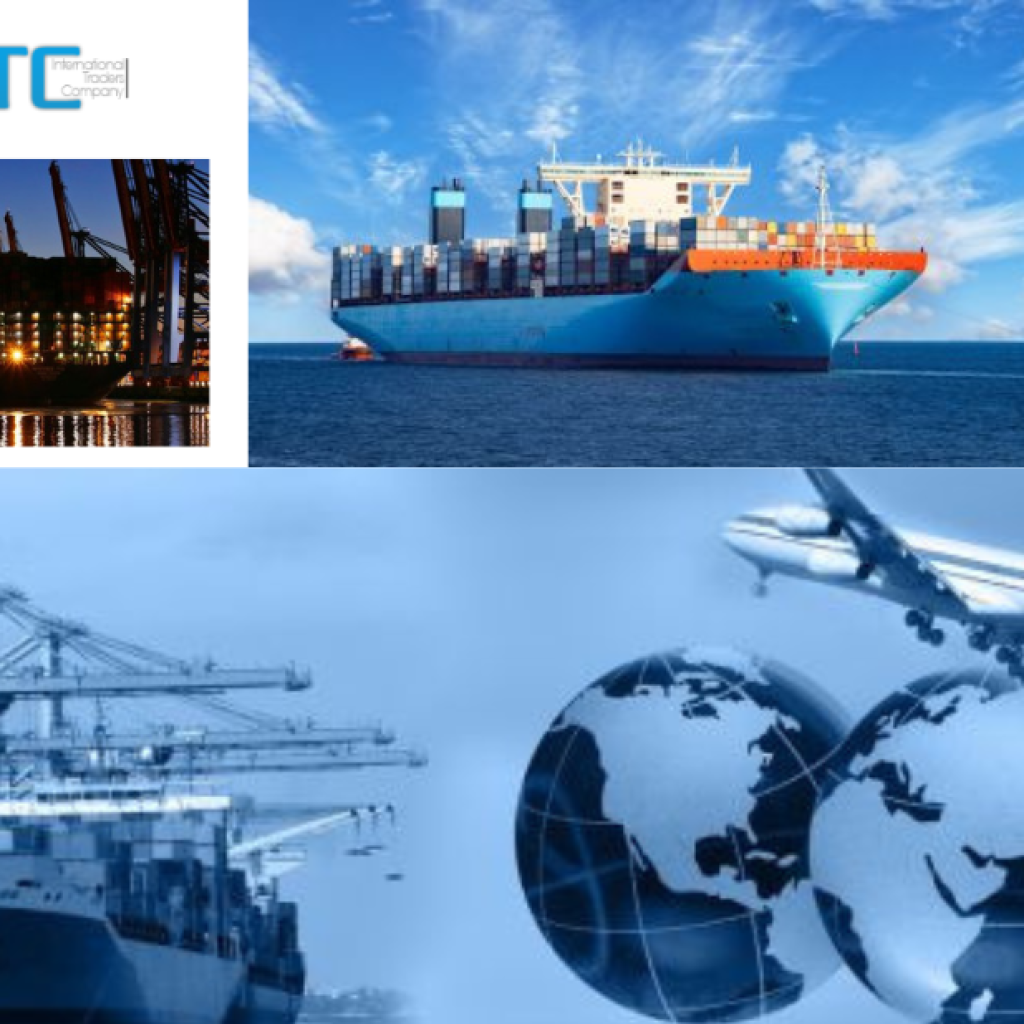 Leading Fertilizer Solutions in the Middle East for Agriculture Leading Fertilizer Solutions in the Middle East for Agriculture