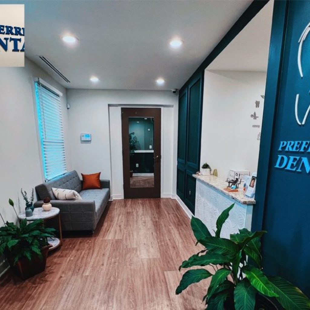 Find Your Nearby Invisalign Expert for a Perfect Smile