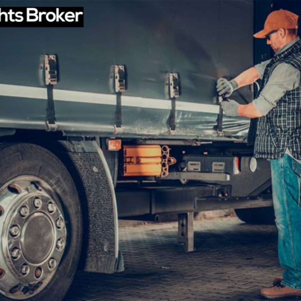 Reliable Freight Solutions in South Florida for Your Shipments