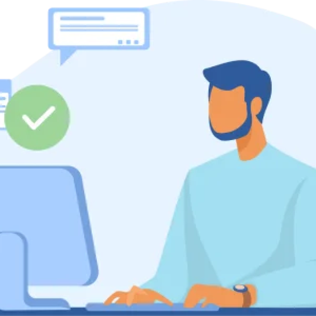 Unlock Expert tutoring for flexible, one-to-one learning