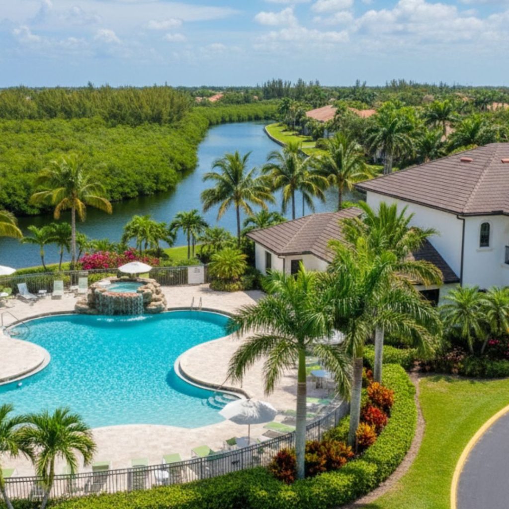Expert Flooring Services in Florida: Installation & Repairs