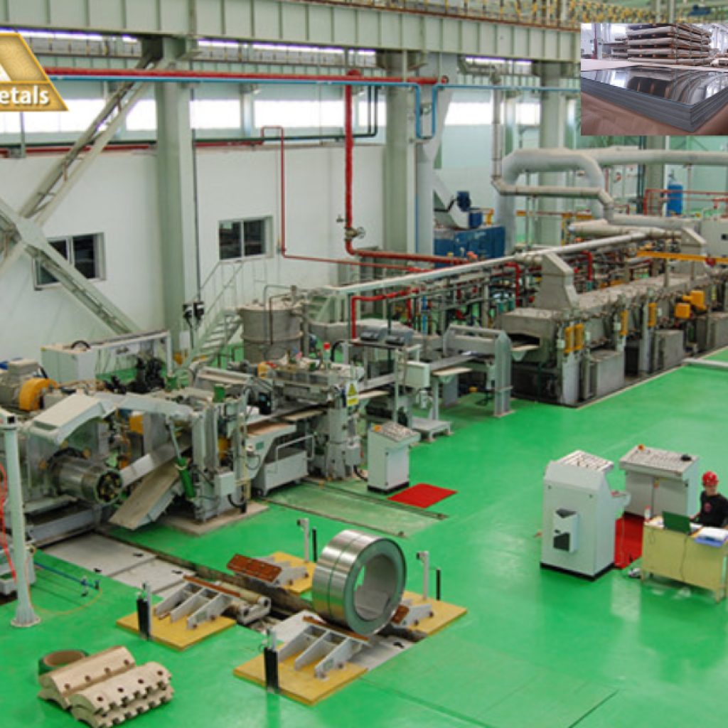 Top-Quality Heating Element Wires for Industrial Use