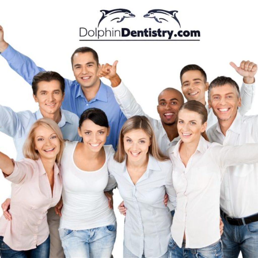 Urgent dental care in Ottawa: fast help when you need it