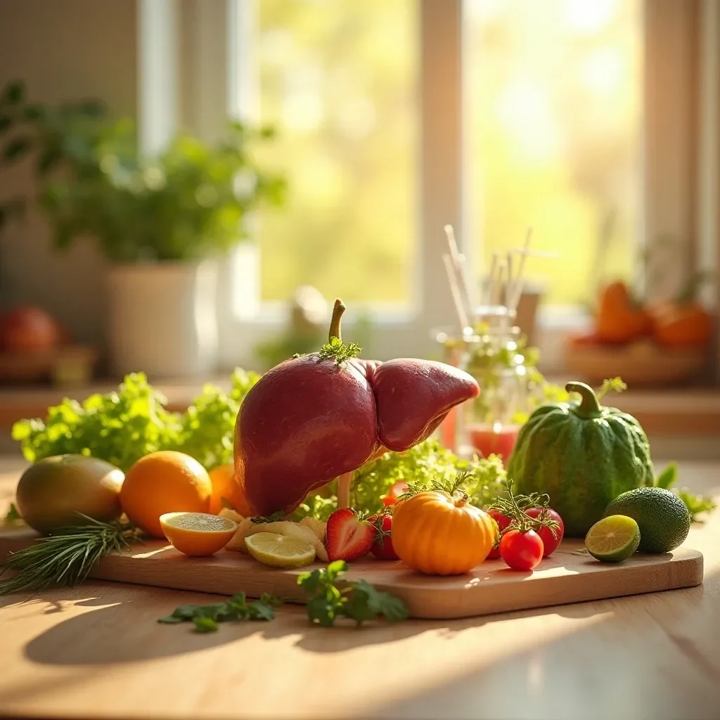 Expert Liver Transplant Care in Gujarat: What to Expect