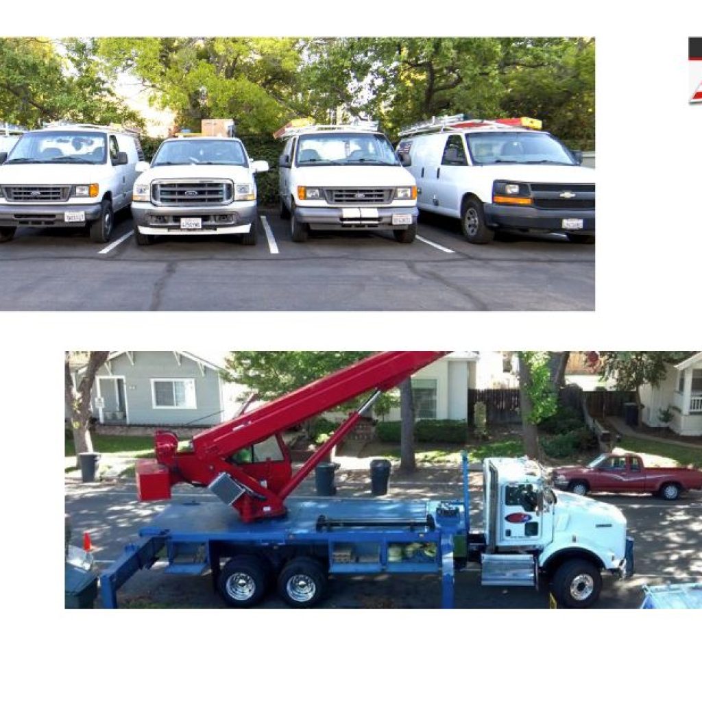 Expert Sacramento AC Installations for Reliable Cooling
