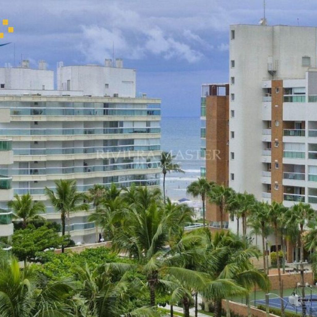 Terrenos na Riviera: encontre o seu pedaço de paraíso
