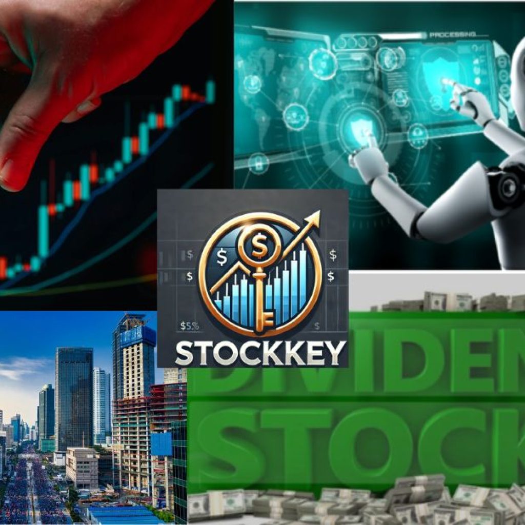 Investing in Canadian AI: Top Stocks and Smart Strategies