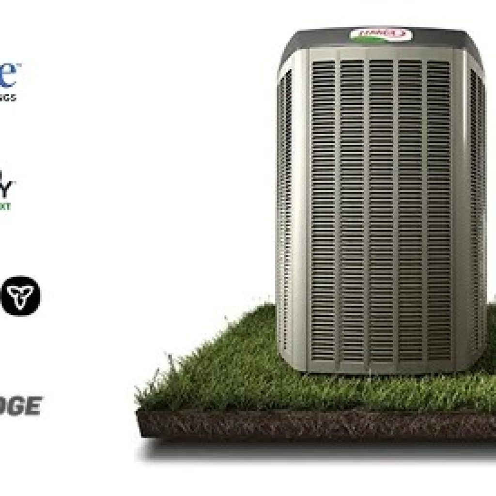 Top-Tier AC Repair in Toronto You Can Trust