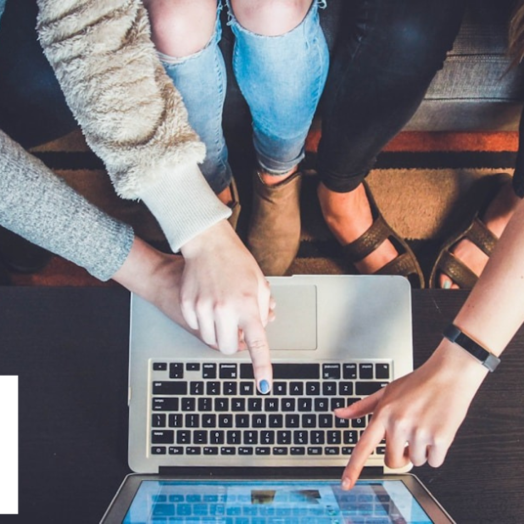 Boost Your Biz Visibility with Free Promotion Tips