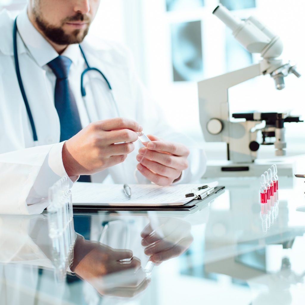 How to Challenge a Denied Out-of-Network Claim Successfully