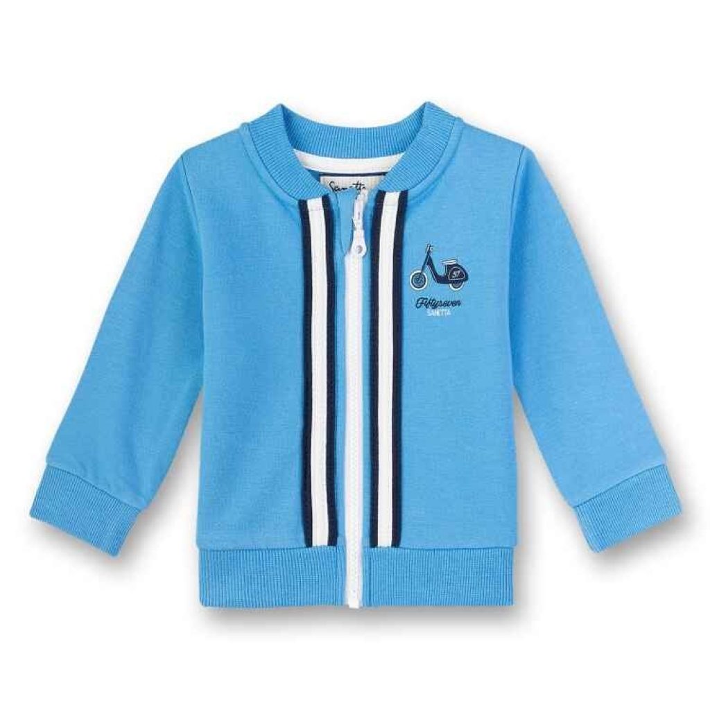 Top European Apparel Partners for Wholesale Success