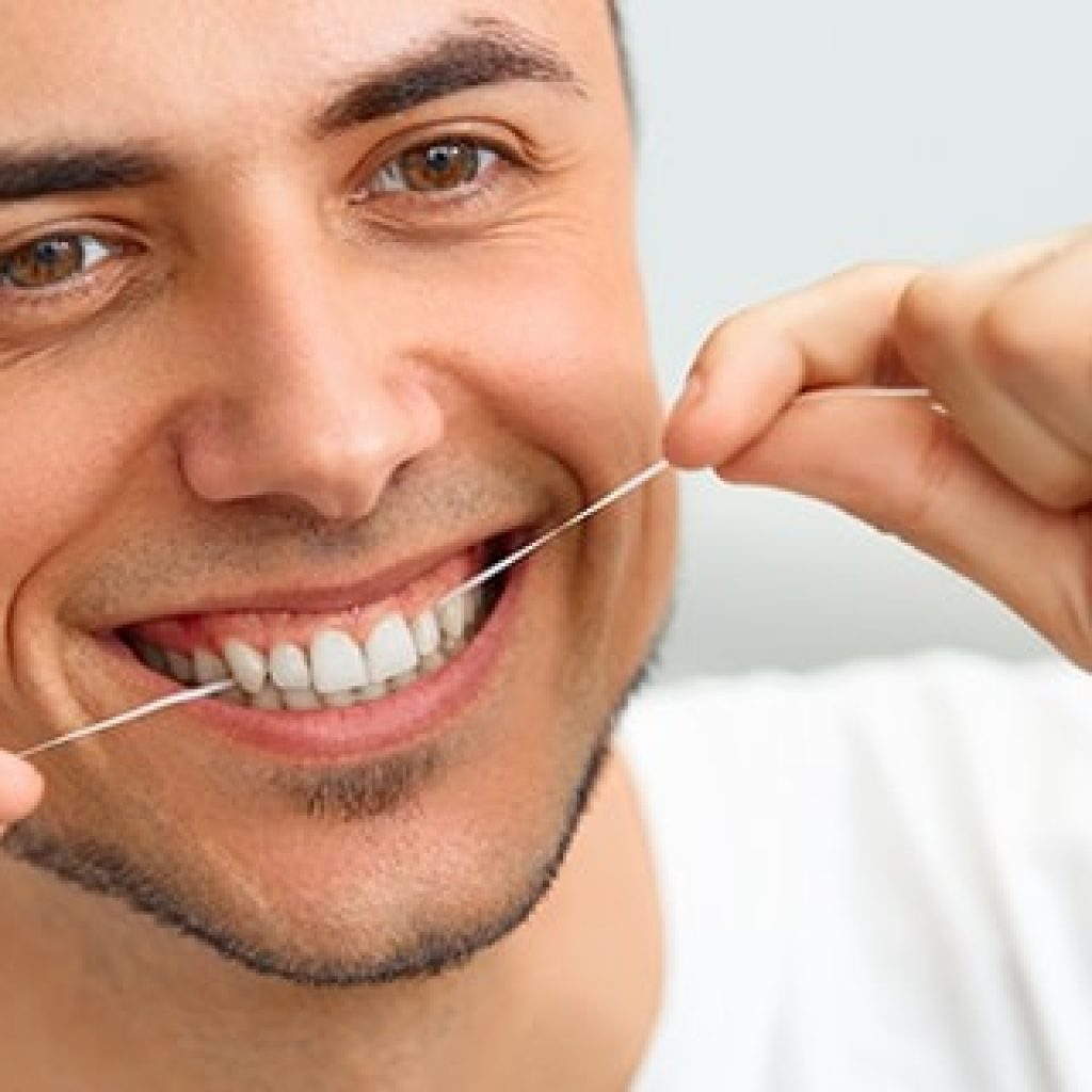 Restore Your Smile: Expert Implants in Norwood Dental Care