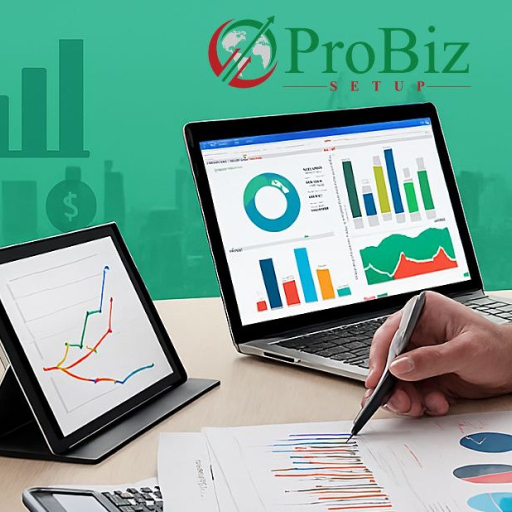 Dubai Holding Company Setup: Expert Incorporation Guide