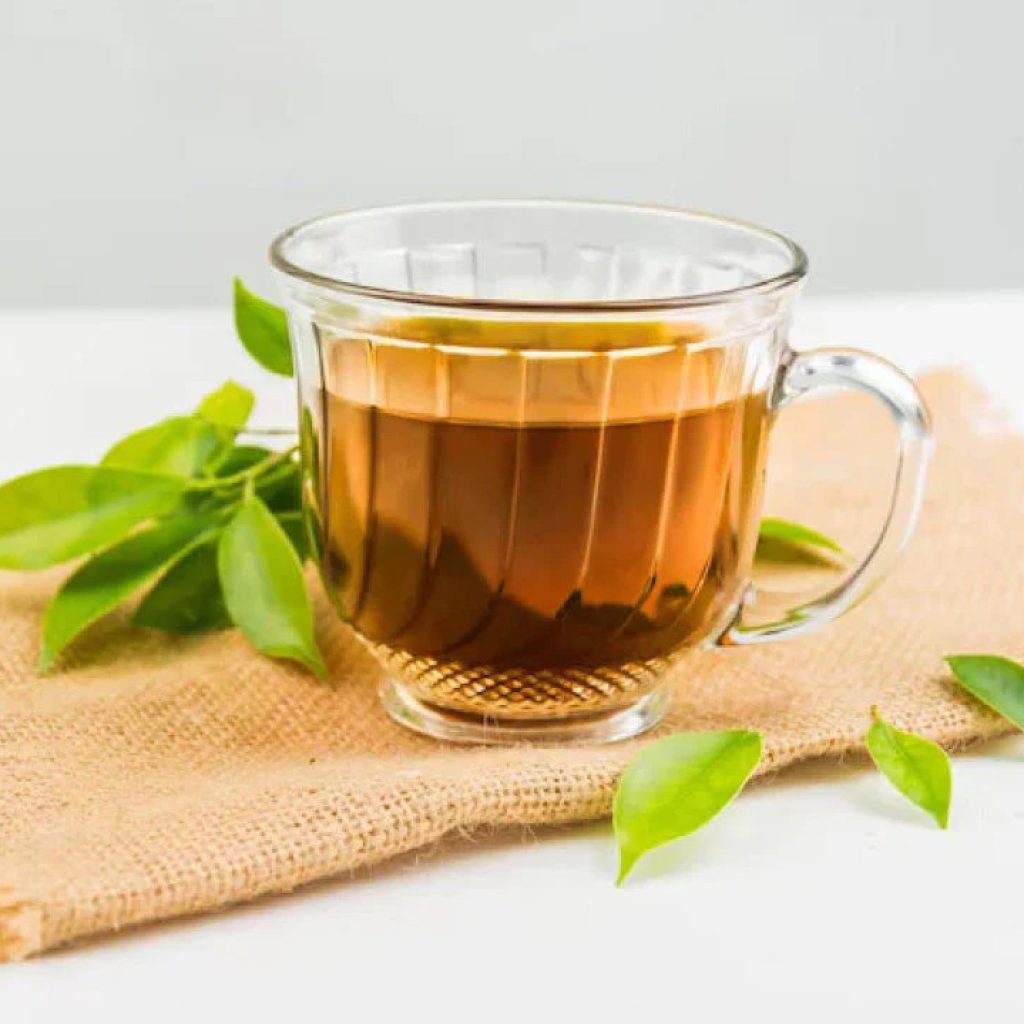 Discover Top-Quality Matcha Powder for Your Cup