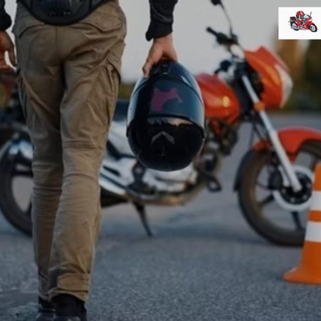 Master Your Cycling: CBT Training in Bristol for Beginners