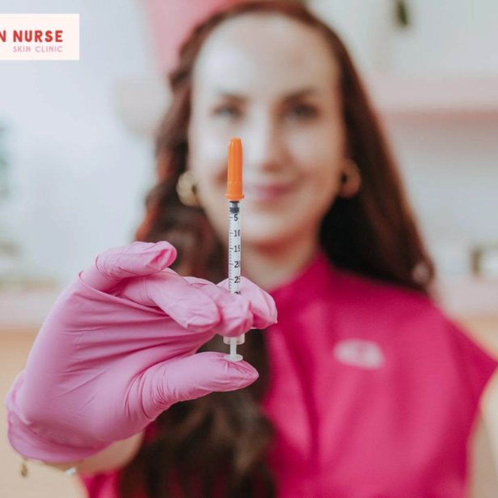 Elevate Your Appearance with Trusted Aesthetic Treatments