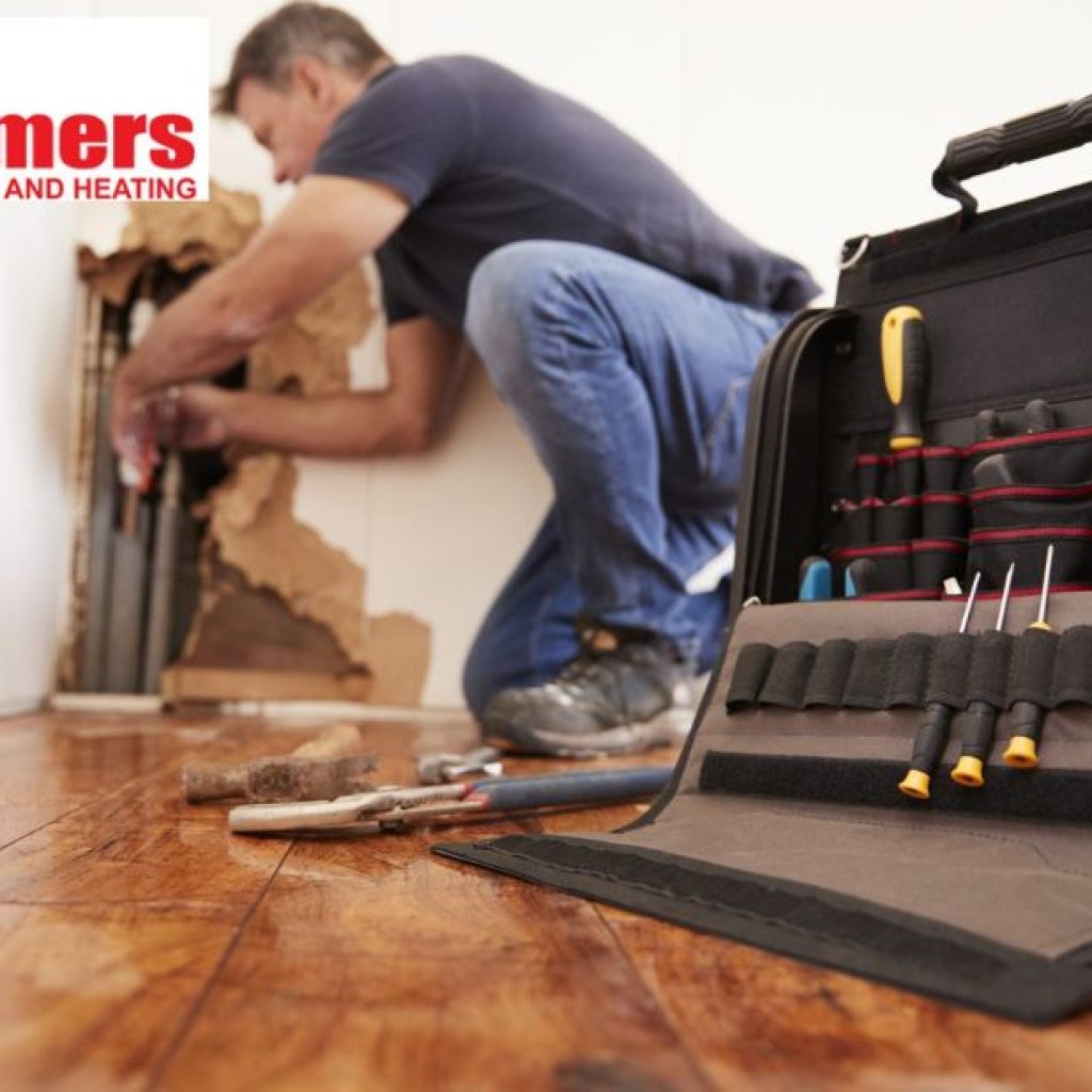 Fast 24/7 Plumbing Fixes for Sudden Home Emergencies Fast 24/7 Plumbing Fixes for Sudden Home Emergencies