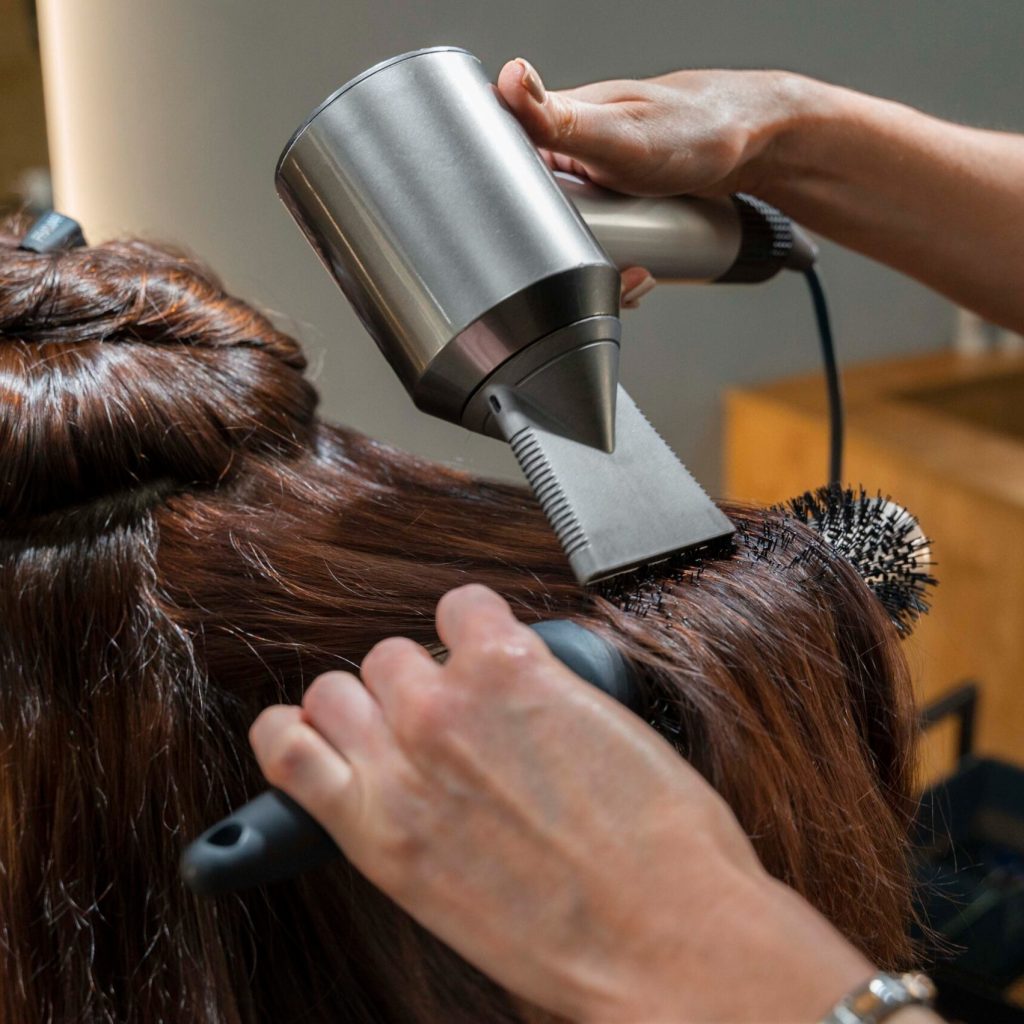 Elevate Your Beauty Career at a Leading Kharar Institute