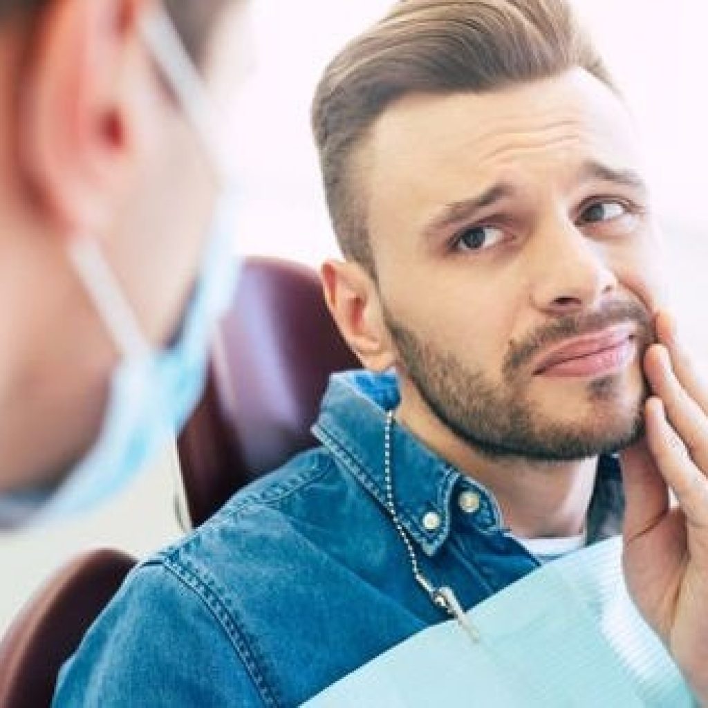 Caring Dental Clinic in Orleans — Gentle, trusted care for your smile Caring Dental Clinic in Orleans — Gentle, trusted care for your smile