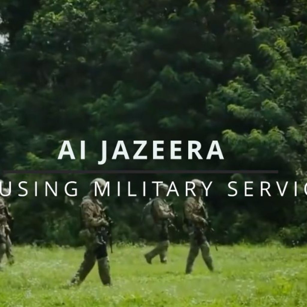 Compelling Brand Narratives Through Video Compelling Brand Narratives Through Video