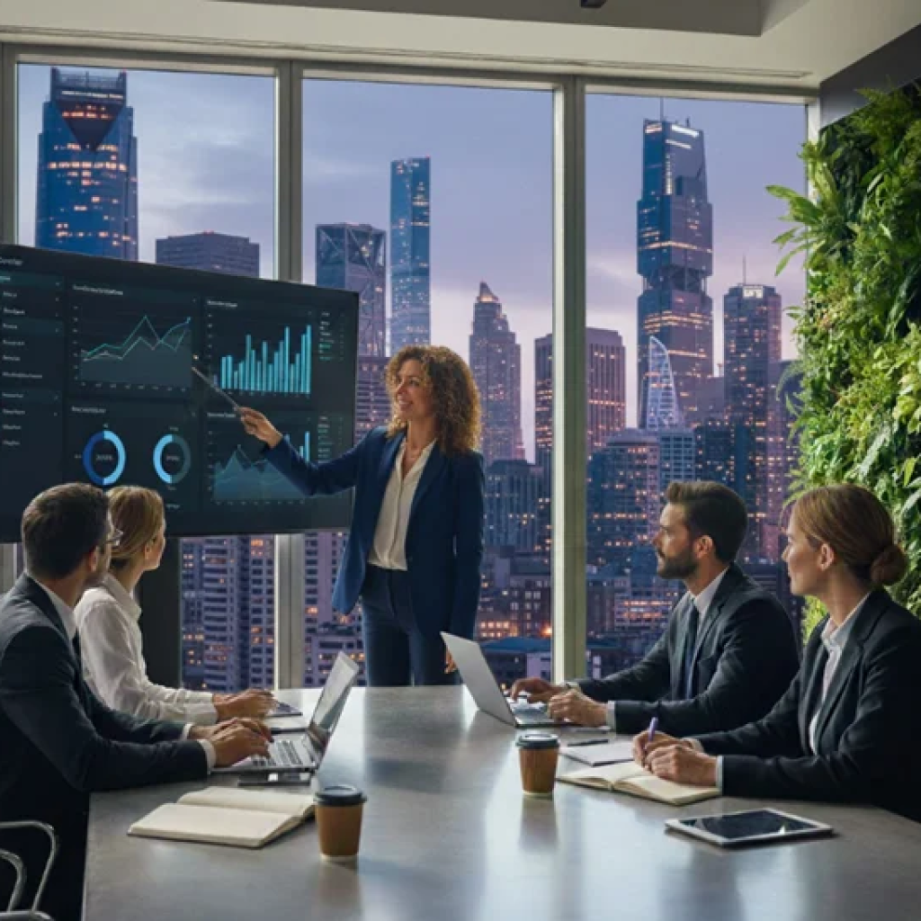 Harness Local Google Ads Expertise in Vancouver